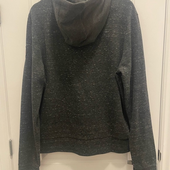 Michael Kors Men’s sweater - Picture 2 of 5